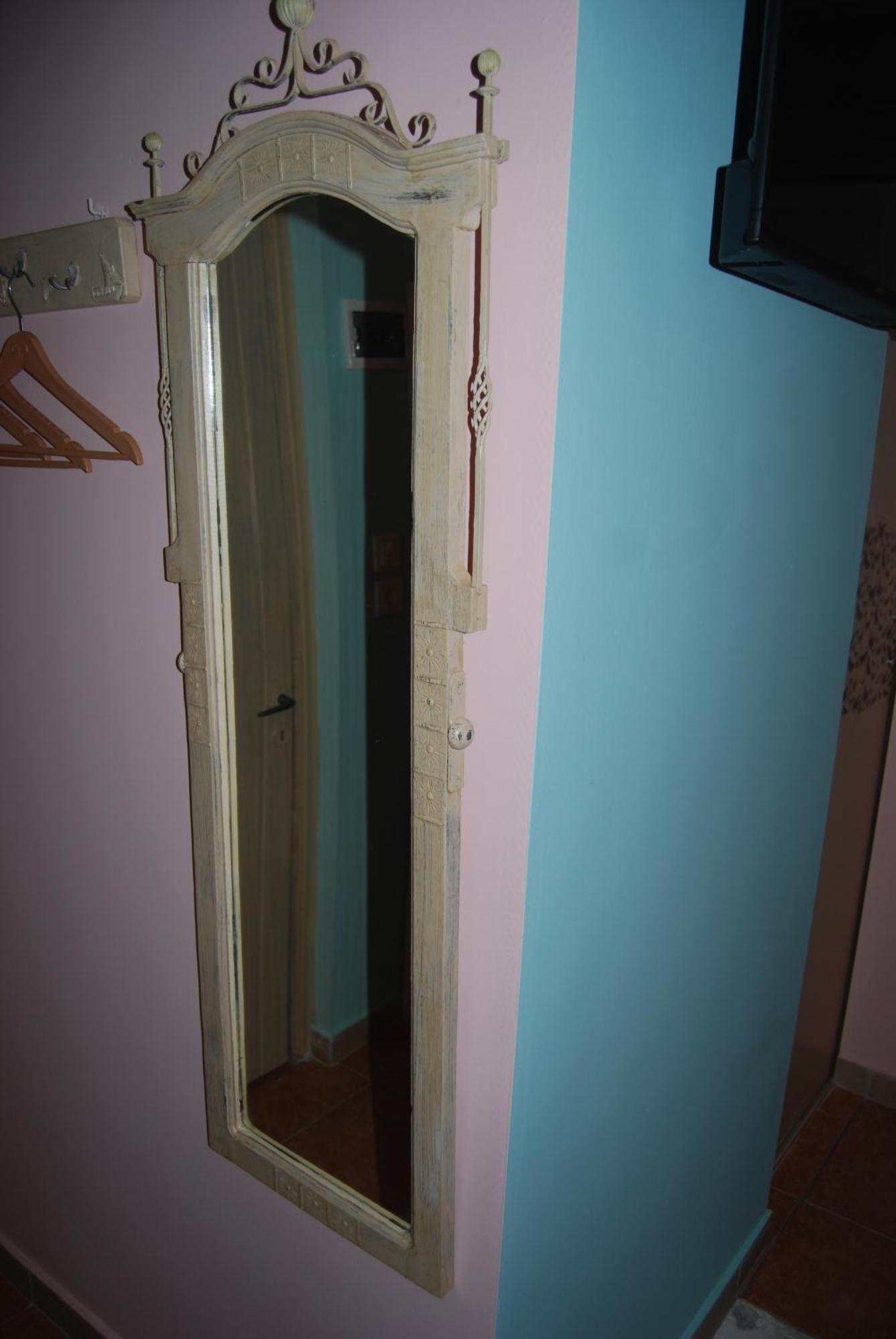 Luxury Traditional Room The Small Bookstore Kastro-Kyllini Exterior photo
